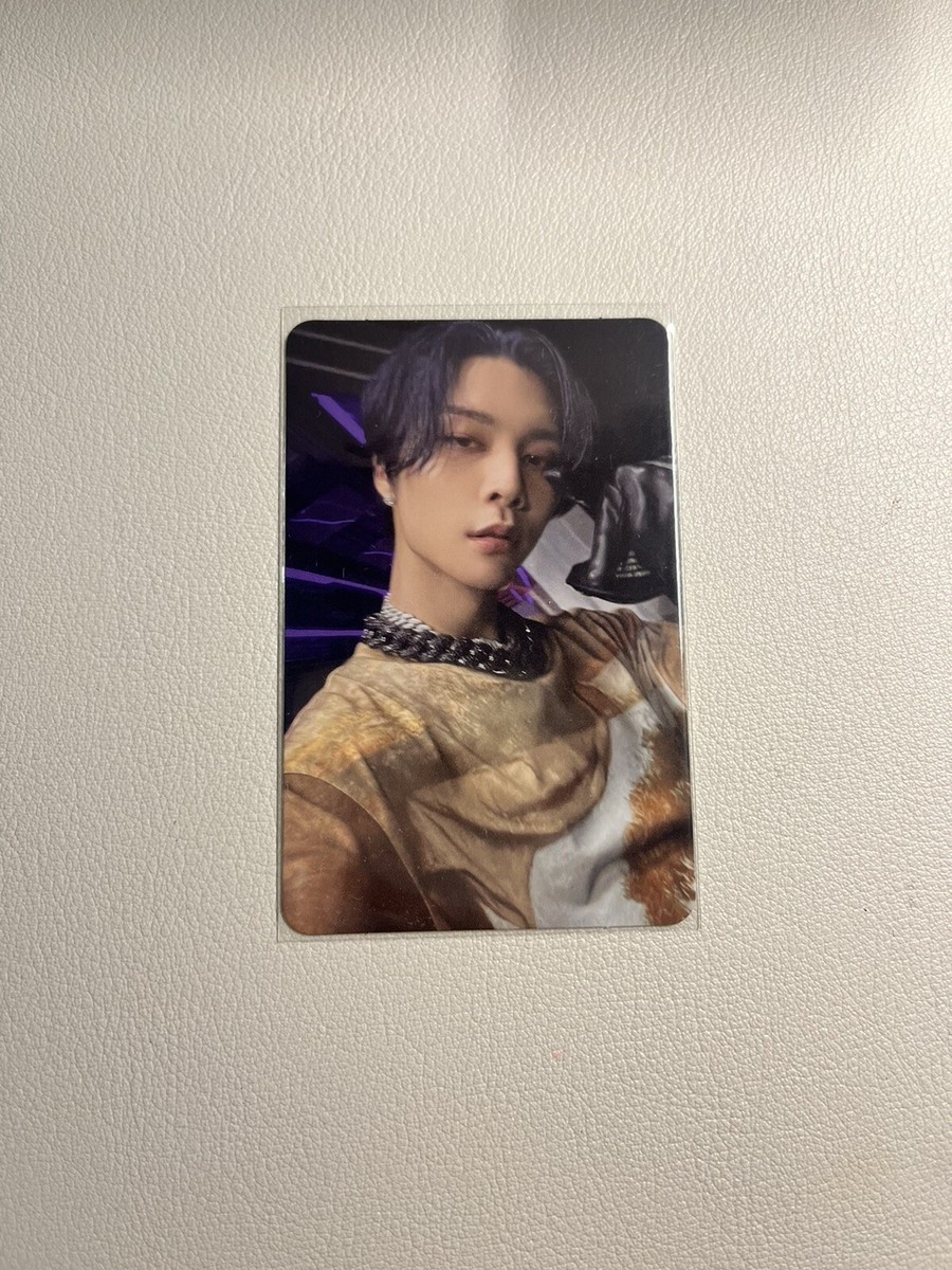 NCT 127 2baddies deluxe box sgs ジョンウ トレカ NCT 127 Johnny 2 Baddies SGS Exclusive US Digipack Ver. Official