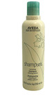 AVEDA Shampure Nurturing SHAMPOO 8.5 oz.