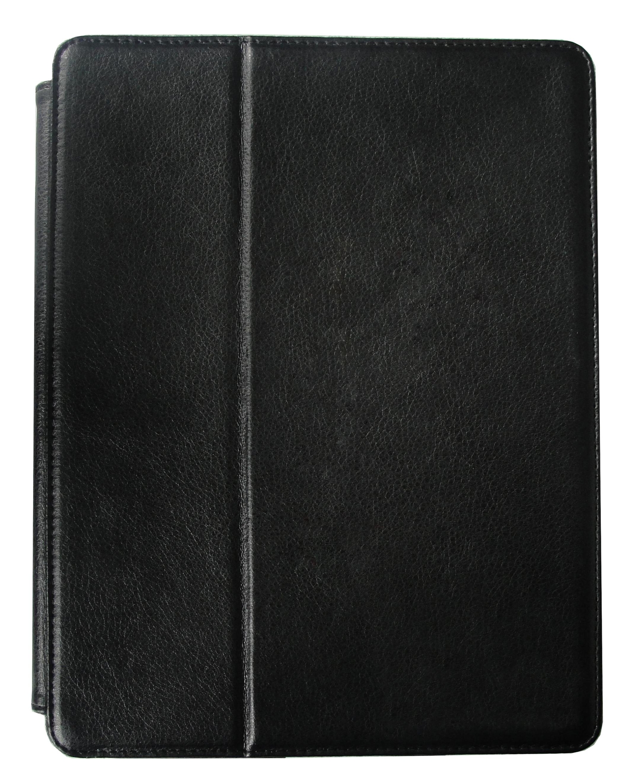 Urban Factory Mobile Accessories Custodia Ipad2