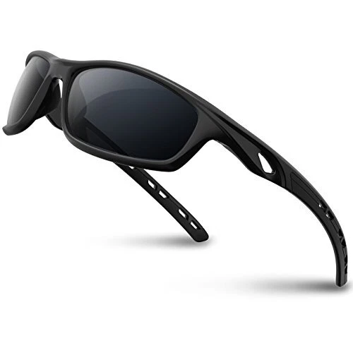 Unbreakable mens sunglasses sales