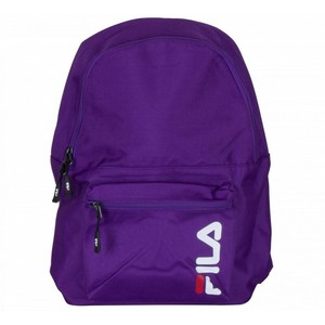 pochette accessoires strap length