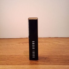 Bobbi Brown Intensive Skin Serum Concealer: Golden 12, .24 fl. oz.