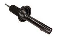 Maxgear 11-0324 StoßDäMpfer Vorderachse FüR Ford Federbein Gasdruck Twin-Tube