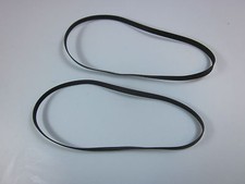 Riemen Sony TC-WE505 TC-WE835S TC-WR570 TC-WR635S TC-WR681 Cassette Deck Belt