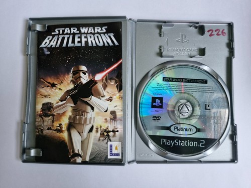 Sony Playstation 1,2,3,4,5 Xbox 360 Xbone Xbox Games Multi Listing Pick Your Own - Picture 150 of 326
