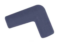 Spark Plug Boot Kit MSD 34575