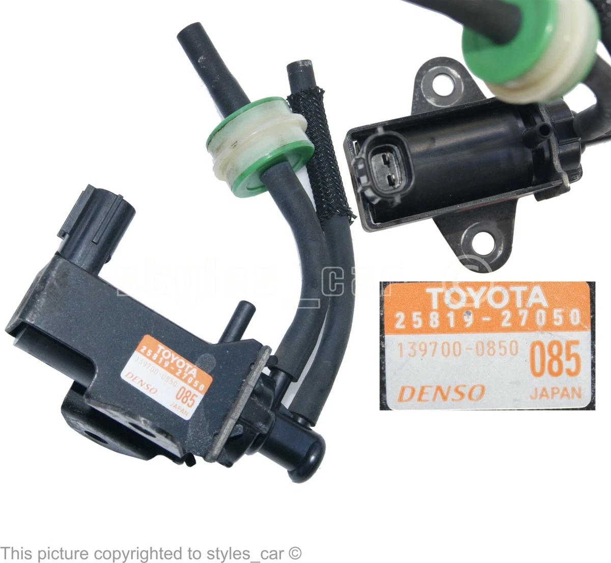 Ferragamo フェラガモ スタッズ バレッタ