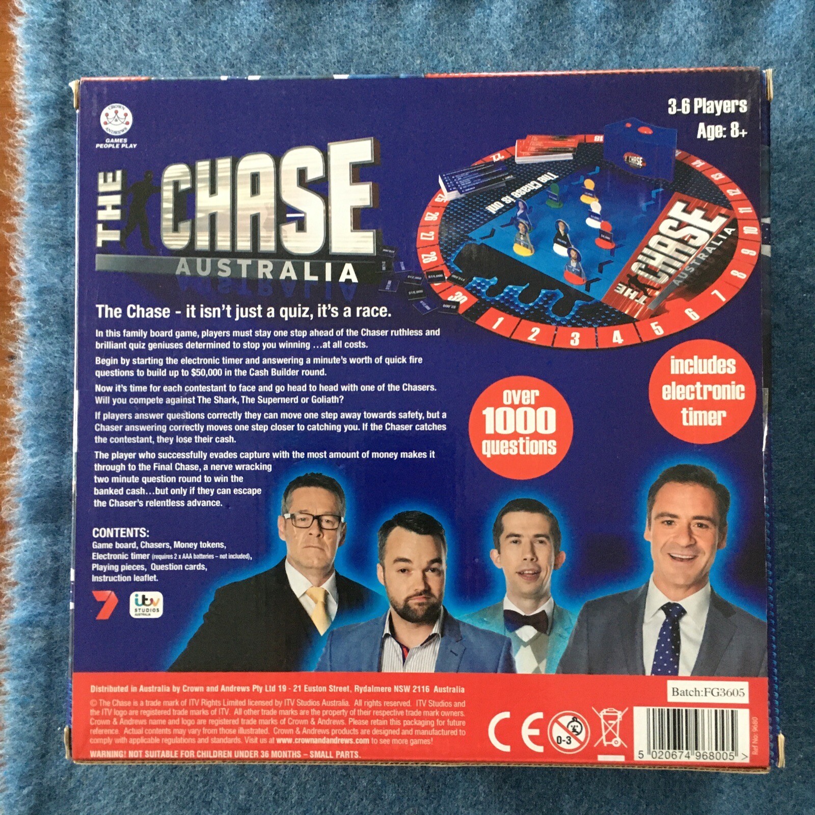 Picture 2 of 20