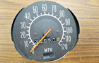 <!--F#f_0--><span class=LIGHT_HIGHLIGHT>New listing