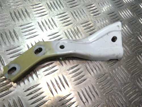 Volkswagen ID3 ID.3 Kotflügelhalterung vorne links 10A821135A