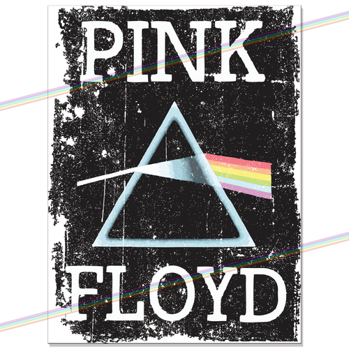 Music Metal Signs Poster Shed Bar Pub Wall Mancave Garage Rock Pop 20 x 15 cm UK - Picture 26 of 55