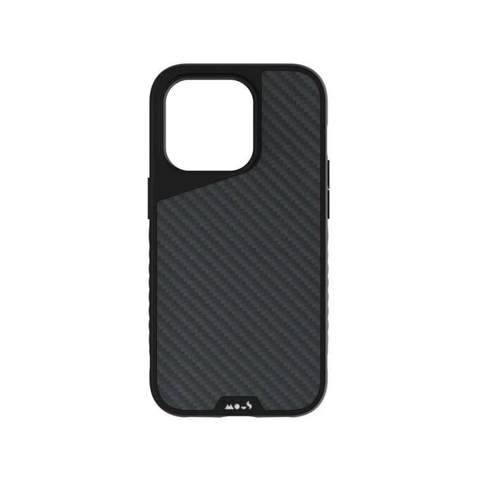 Mous limitless 3.0 iphone 11 pro max sale