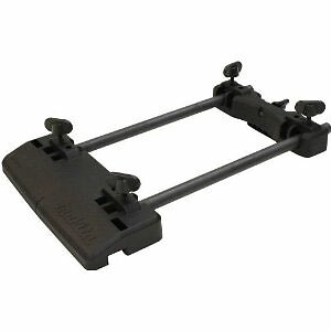 Makita 194579-2 Router Guide Rail Adapter Set, SP6000K | eBay