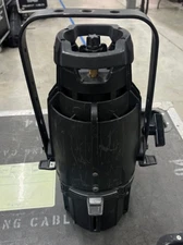 LEKO ETC Source Four 750 fixture with 575 watt Lamp included