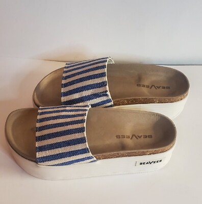womens shoes size 6