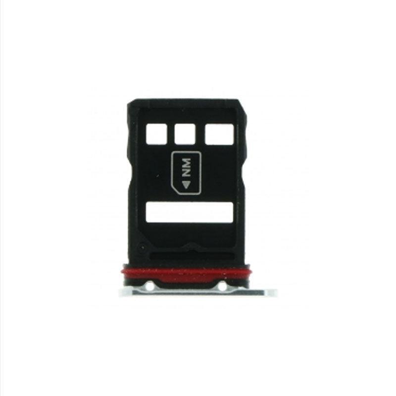 Picture 1