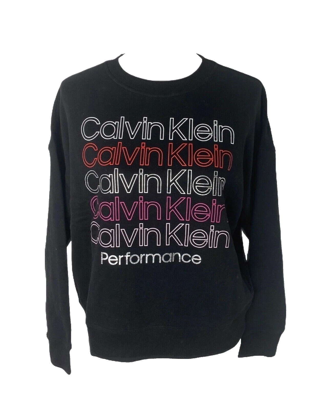 Calvin Klein Activewear for Women