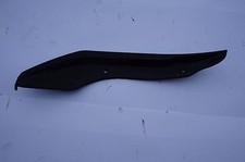 2000-2005 TOYOTA CELICA RH SPLASH SHIELD N205