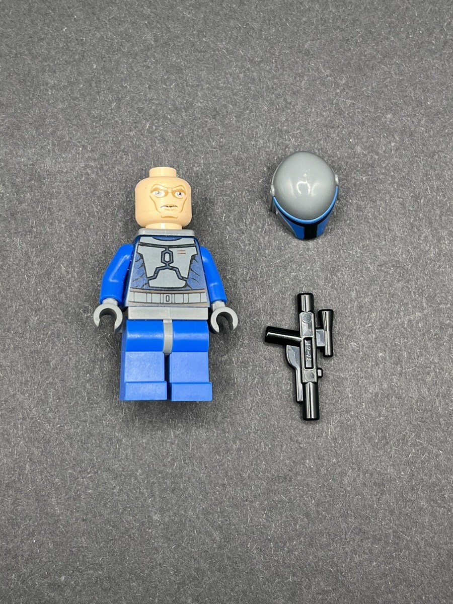 ミニフィギュア LEGO Lloyd Zx products for sale | eBay