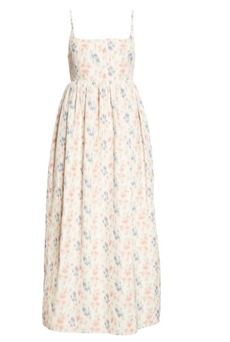 Taylor Swift Grammy Inspired Dress, Floral appliqu, NWT Size S, By Amy Lynn | eBay Taylor Swift Grammy Inspired Dress, Floral appliqu, NWT Size S, By Amy Lynn | eBay
