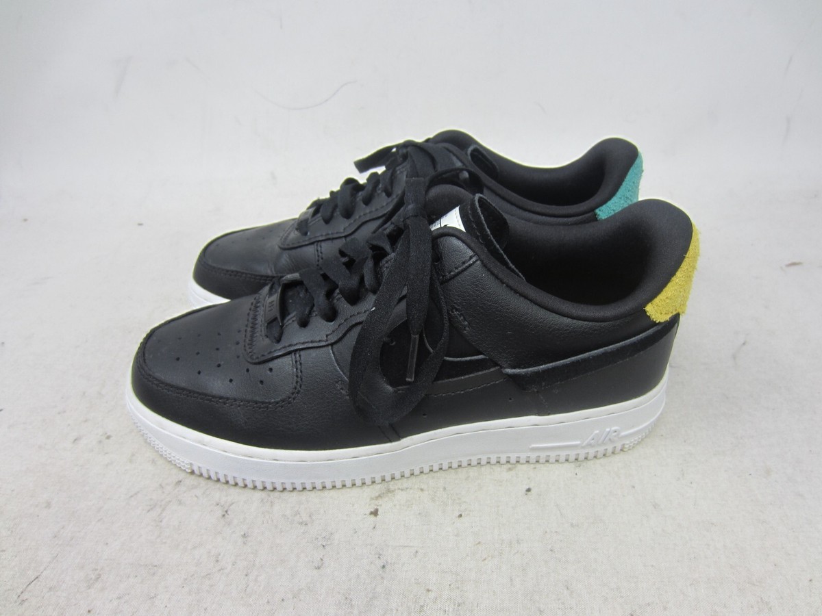 nike air force 1 astroworld