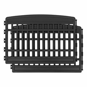 iris pet pen extra panels