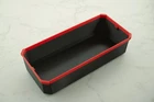 Milwaukee Deep PACKOUT kompatible Behälter - BAUEN SIE SICH SELBST - Multi-Angebot verschachtelt