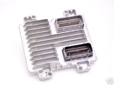 12597121 Engine Computer Ecm Pcm E38 Gm - Requires Programming 12597121 Engine Computer Ecm Pcm E38 Gm - Requires Programming
