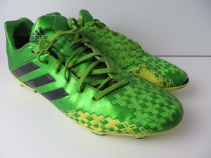 men's predator soccer cleats