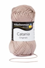 schachenmayr catania beige