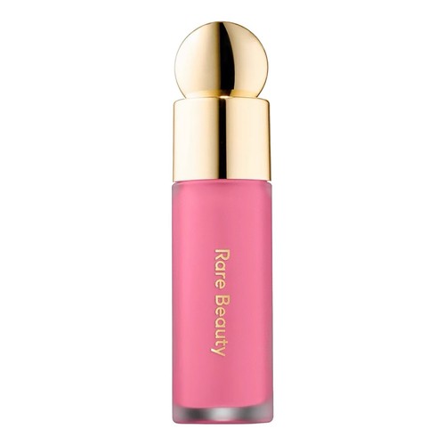 Rare Beauty Soft Pinch Liquid Blush Multi-Colour Blush 7.5 ml - Picture 9 of 41