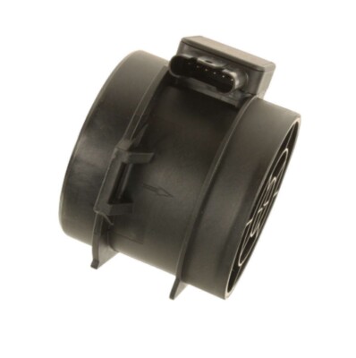 OEM CONTINENTAL SIEMENS/VDO MAF Air Mass Sensor Flow Meter for BMW VIN# REQUIRED