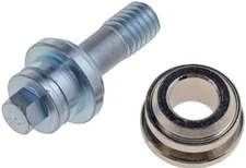 Battery Terminal Bolt Dorman 60310