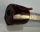 Picture 3 of 4