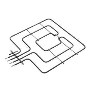 Bosch Electric Oven Thermofan Element