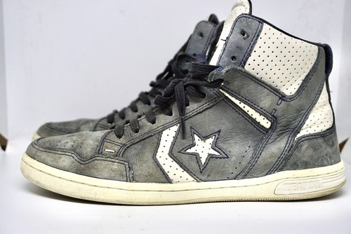 converse cons john varvatos