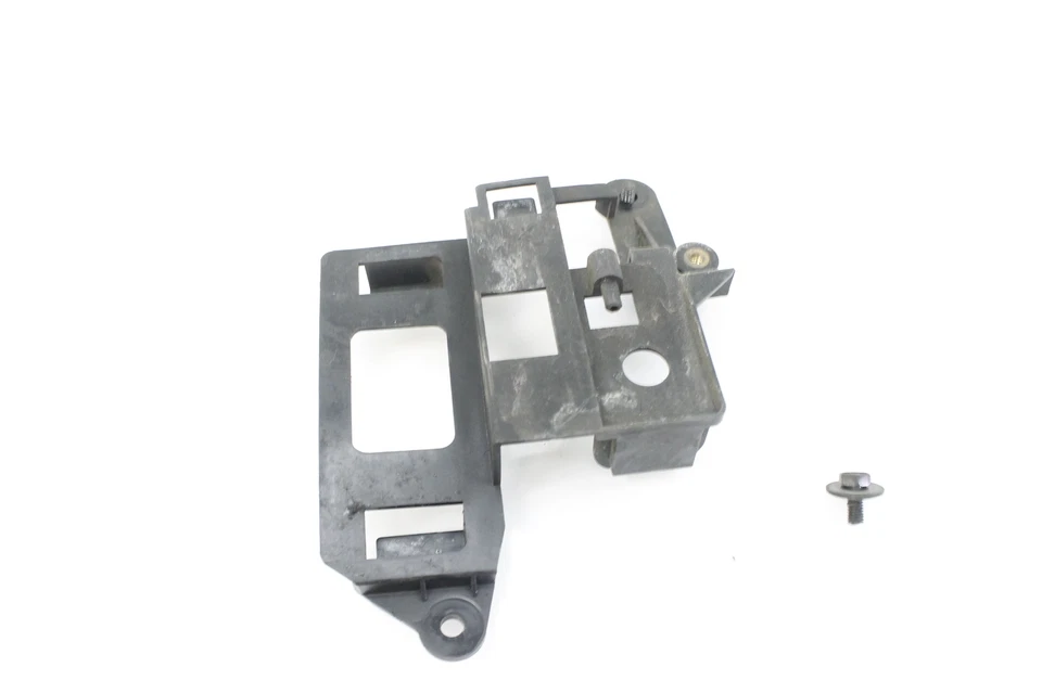 SOPORTE ECU KAWASAKI NINJA 250R 88-07 Foto 3 de 4