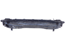 Kia Sportage 5 V  NQ5 Aufprallträger Stoßstangenträger hinten 86630-R2000