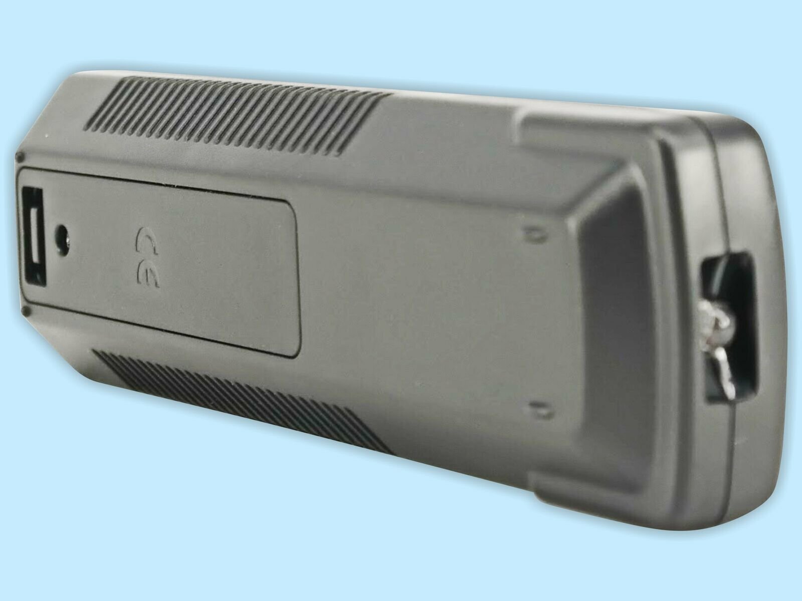 NEW Projector Remote Control for Vivitek Qumi Q7 eBay