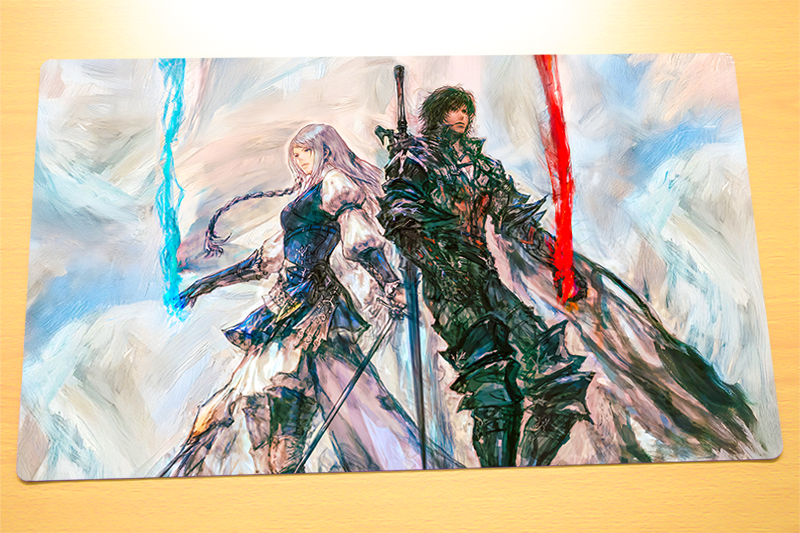 FFTCG FFXVI FF16 TCG プレイマット s-l1200.png