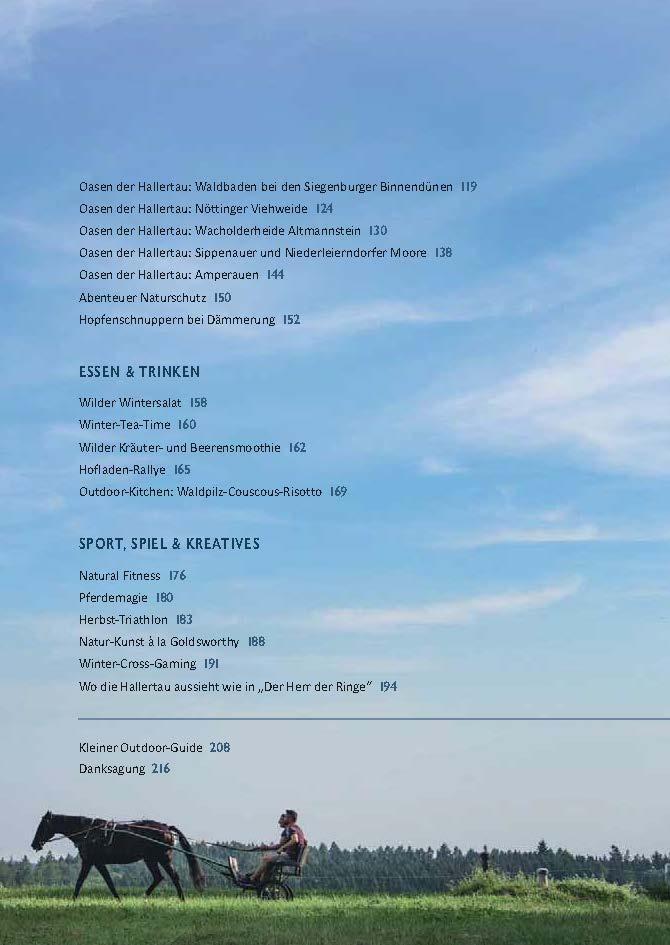 Thumbnail - Abenteuer Hallertau Michael Urban 9783955877941