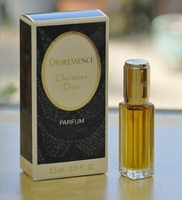 Dioressence Parfum Dior perfume - a fragrância Feminino 1979