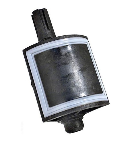 270056 Diverter Assembly for Pentair ComPool 2 & 3-Way 2" to 2-1/2 CPVC Diverter - Picture 8 of 24