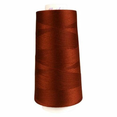 CINNAMON-44846