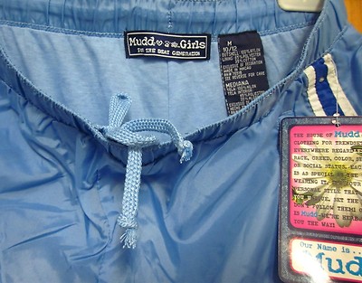 Petit short d'athlétisme hybride bleu marine foncé homme All