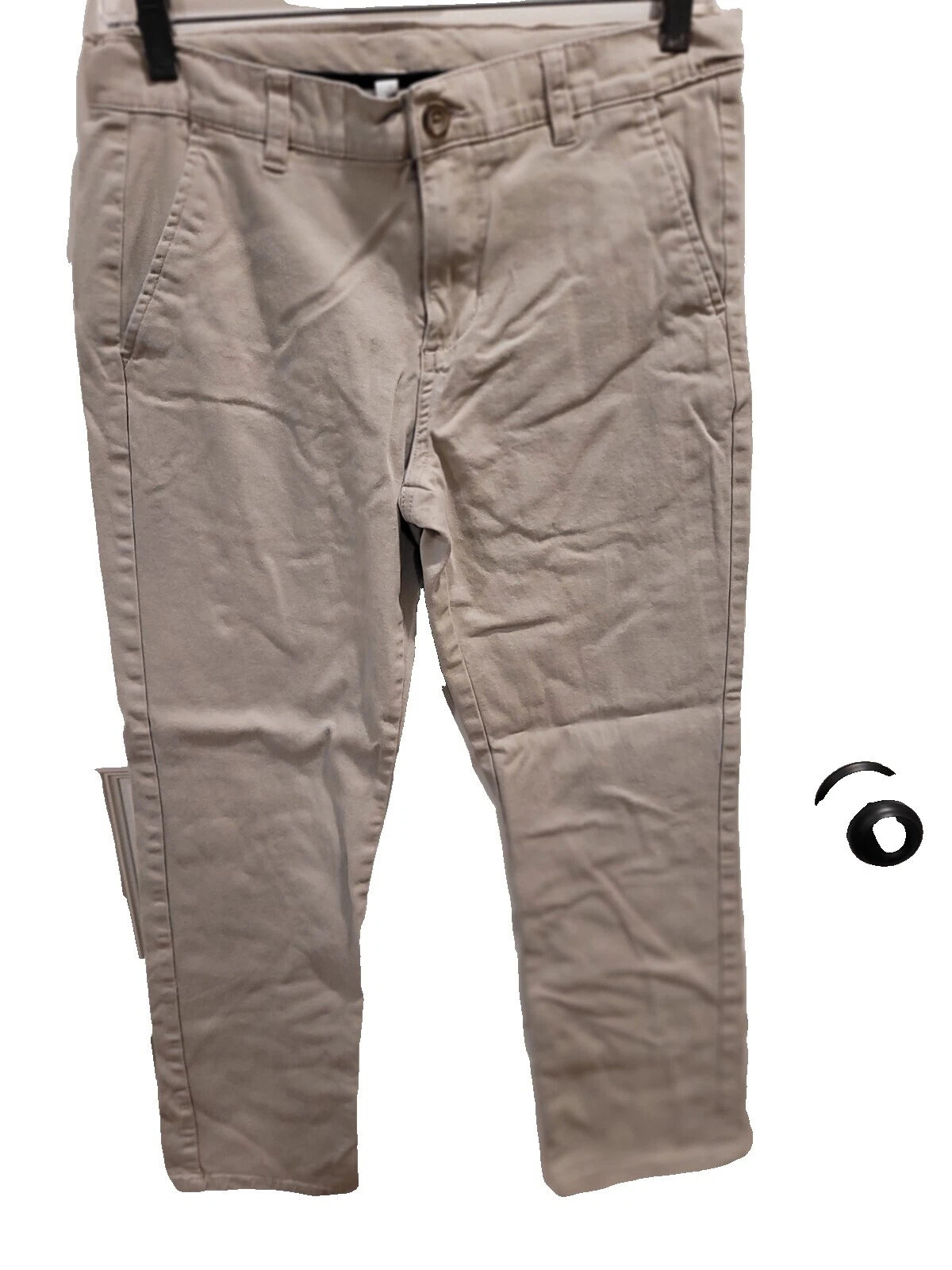 IZOD Vaqueros 100% Algodón para Niños