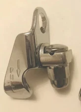 VINTAGE DIA-COMPE 1980’S QUICK RELEASE FOR REAR BRAKES MX1000 ORIGINAL LOT Of 2