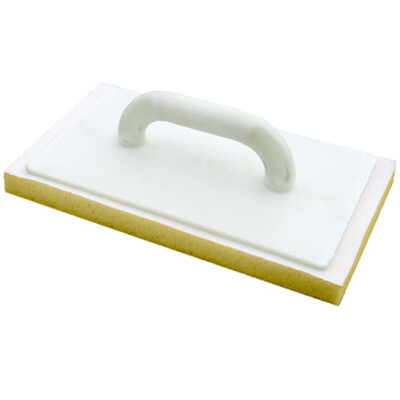 Troxell Grout Caddy Jumbo Handle 8'' x 14'' - Kit
