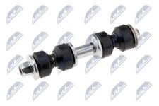 NTY ZLP-CH-063 Stange/Strebe, Stabilisator für BUICK CHEVROLET OPEL PONTIAC