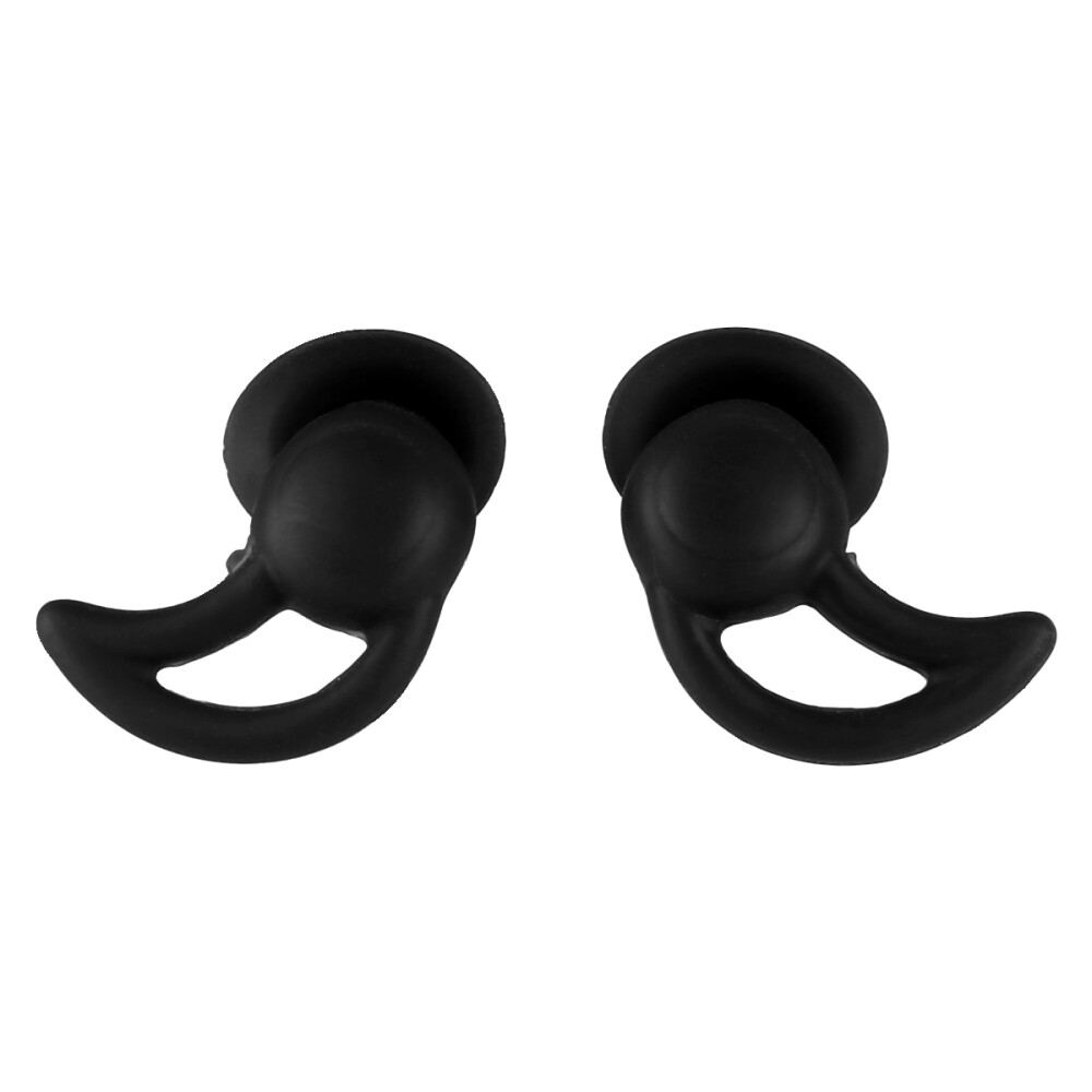 Soundproof Earplugs Noise Cancelling Earbuds Muffs for Sleeping